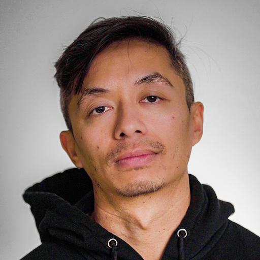 Peter Vo